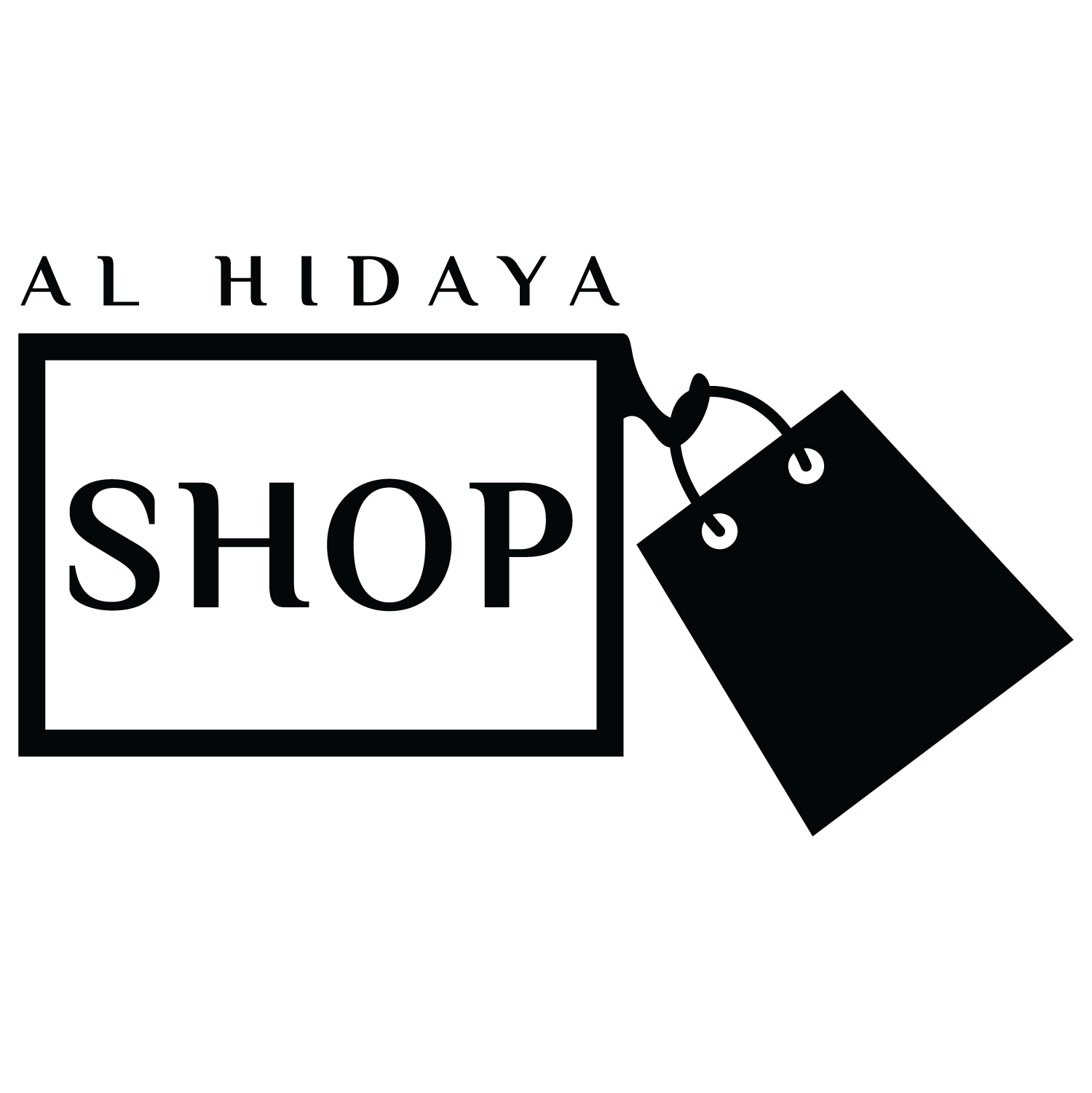 Al Hidaya Shop